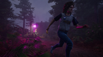 * Killer Klowns From Outer Space: Делюкс Изд Xbox актив