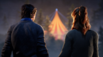 * Killer Klowns From Outer Space: Делюкс Изд Xbox актив