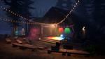 * Killer Klowns From Outer Space: Делюкс Изд Xbox актив