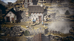 * OCTOPATH TRAVELER I + II Bundle Xbox активация