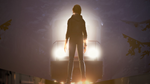 Life is Strange: Before the Storm Все эпизоды Xbox акти