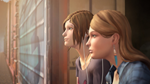 Life is Strange: Before the Storm Все эпизоды Xbox акти
