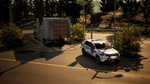 Police Simulator Patrol Officers Gold Edition Xbox акти
