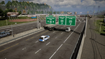 Police Simulator Patrol Officers Gold Edition Xbox акти