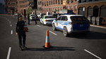 Police Simulator Patrol Officers Gold Edition Xbox акти