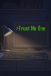 * Trust No One Xbox One & Xbox Series X|S активация