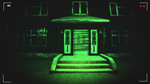 * NightGhast Xbox One & Xbox Series X|S активация