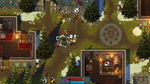 * Hammerwatch Anniversary Edition Xbox активация