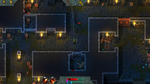 * Hammerwatch Anniversary Edition Xbox активация