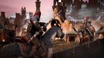 * Conan Exiles Xbox One & Xbox Series X|S активация