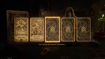 * Hand of Fate 2 Xbox One & Xbox Series X|S активация