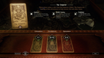 * Hand of Fate 2 Xbox One & Xbox Series X|S активация