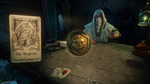 * Hand of Fate 2 Xbox One & Xbox Series X|S активация