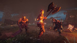 * Hand of Fate 2 Xbox One & Xbox Series X|S активация