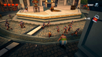 * Asterix & Obelix XXL Collection Xbox активация
