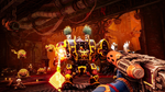 Warhammer 40,000: Boltgun Forges of Corruption Ed xbox
