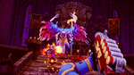 Warhammer 40,000: Boltgun Forges of Corruption Ed xbox