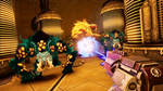 Warhammer 40,000: Boltgun Forges of Corruption Ed xbox