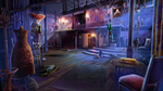 * Faces of Illusion: The Twin Phantoms Xbox активация