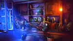 * Faces of Illusion: The Twin Phantoms Xbox активация