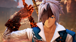 * Tales of Arise + SCARLET NEXUS Bundle Xbox активация