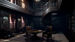 * The Inheritance of Crimson Manor Xbox активация