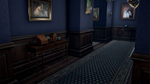 * The Inheritance of Crimson Manor Xbox активация