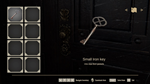 * The Inheritance of Crimson Manor Xbox активация