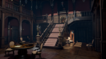 * The Inheritance of Crimson Manor Xbox активация