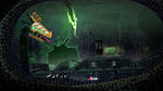 * Teslagrad Power Pack Edition Xbox One|X|S активация