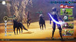 * Shin Megami Tensei V: Vengeance Xbox активация