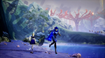 * Shin Megami Tensei V: Vengeance Xbox активация