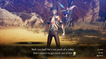 * Shin Megami Tensei V: Vengeance Xbox активация