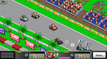 * Grand Prix Story Xbox One & Xbox Series X|S активация