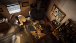 * Blacksad - Under the Skin (Xbox Series) активация
