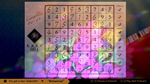 * Sudoku Classic X Xbox One & Xbox Series X|S активация