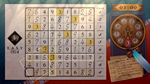 * Sudoku Classic X Xbox One & Xbox Series X|S активация