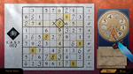 * Sudoku Classic X Xbox One & Xbox Series X|S активация