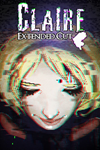 * Claire: Extended Cut Xbox One|X|S активация