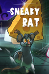* Sneaky Rat Xbox One & Xbox Series X|S активация