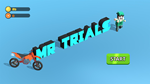 * Mr Trials Xbox One & Xbox Series X|S активация