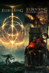* ELDEN RING Shadow of the Erdtree Edition Xbox активац