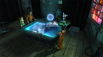 * Beyond Good & Evil 20th Anniversary Edition Xbox акти