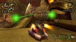 * Beyond Good & Evil 20th Anniversary Edition Xbox акти