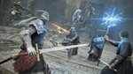 ELDEN RING Shadow of the Erdtree Deluxe Edit Xbox актив