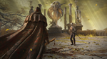 ELDEN RING Shadow of the Erdtree Deluxe Edit Xbox актив