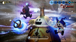 Shin Megami Tensei V: Vengeance Deluxe Edition xbox акт
