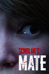 * Scholar´s Mate Xbox One & Xbox Series X|S активация