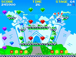 * Jack Dragon and the Stone of Peace Xbox активация