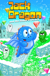 * Jack Dragon and the Stone of Peace Xbox активация